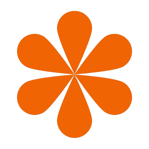 Vegas Home Services Pros